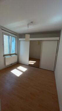 Foto - 4 Zimmer Etagenwohnung zur Miete in Stuttgart