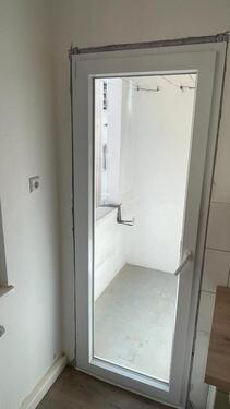 Foto - 4 Zimmer Etagenwohnung in Stuttgart