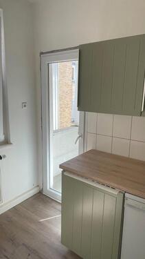 Foto - Etagenwohnung in Stuttgart zur Miete