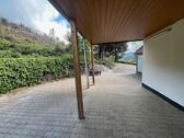 Foto - 3.5 Zimmer Erdgeschoßwohnung zur Miete in Ennepetal