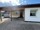 Foto - 3.5 Zimmer Erdgeschoßwohnung in Ennepetal