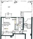 Foto - Neu renovierte 1 Zimmer Wohnung in 75175 Pforzheim im EG