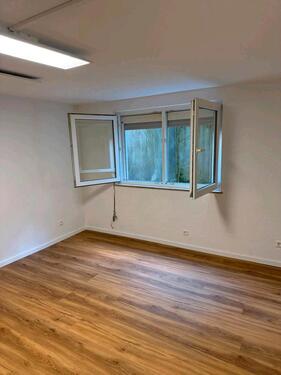 Foto - 1 Zimmer Etagenwohnung in Pforzheim