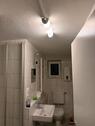 Foto - Etagenwohnung in Pforzheim zur Miete
