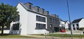 Foto - Behindertengerechte Wohnung - 850.000,00&nbsp;EUR Kaufpreis, ca.&nbsp; 121,00&nbsp;m&sup2;