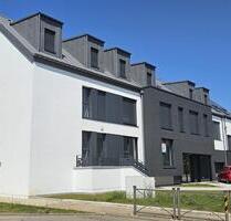 Behindertengerechte Wohnung - 850.000,00&nbsp;EUR Kaufpreis, ca.&nbsp; 121,00&nbsp;m&sup2; in Perl (PLZ: 66706)