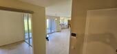 Foto - Erdgeschoßwohnung in Perl zum Kaufen
