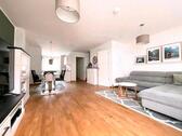 Foto - 6 Zimmer Reihenhaus in Königs Wusterhausen