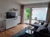 Foto - 3 Zimmer Erdgeschoßwohnung zum Kaufen in Garding