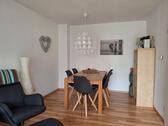 Foto - Erdgeschoßwohnung in Garding zum Kaufen