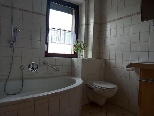 Foto - Einfamilienhaus in Leisnig zum Kaufen