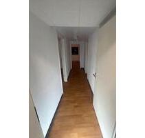 Eine wohnung - 700,00&nbsp;EUR Kaltmiete, ca.&nbsp; 69,00&nbsp;m&sup2; in Merzig (PLZ: 66663)