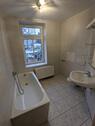 Foto - Geräumige 2-Raum Wohnung mit Badewanne in Limbach