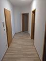 Foto - Etagenwohnung zur Miete in Limbach-Oberfrohna