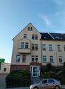 Foto - Etagenwohnung in Limbach-Oberfrohna