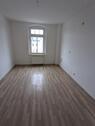 Foto - Etagenwohnung in Limbach-Oberfrohna zur Miete