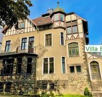Ferienhaus Villa EMG Düsseldorf Essen Velbert 22P - Moosburg an der Isar