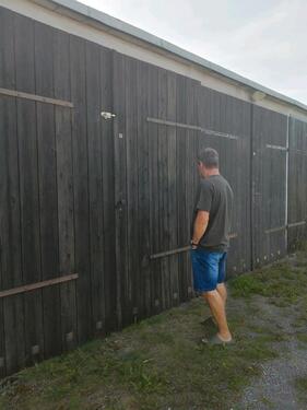 Foto - andere zur Miete in Freiberg