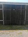 Foto - andere in Freiberg