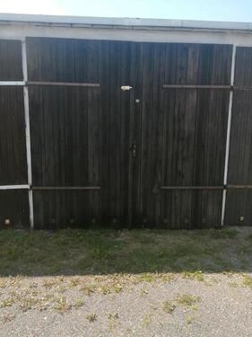 Foto - andere in Freiberg