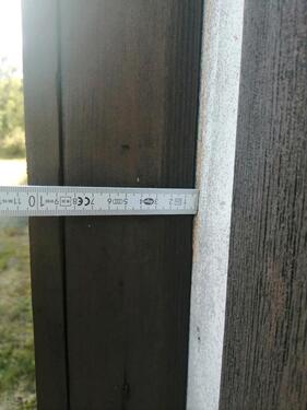 Foto - andere in Freiberg zur Miete