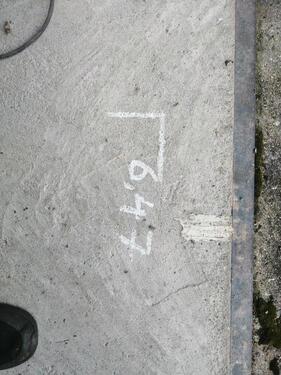 Foto - 