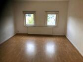 Foto - 4 Zimmer Wohnung in Sinn zu vermieten