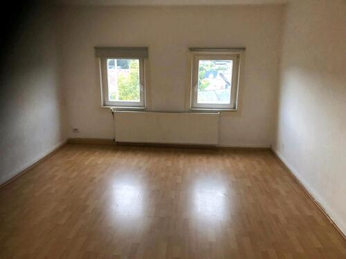 Foto - 4 Zimmer Wohnung in Sinn zu vermieten