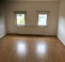 4 Zimmer Wohnung in Sinn zu vermieten - Herborn