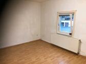 Foto - Etagenwohnung zur Miete in Herborn