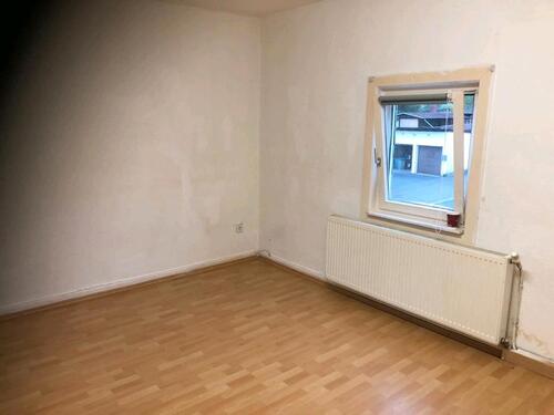 Foto - Etagenwohnung zur Miete in Herborn