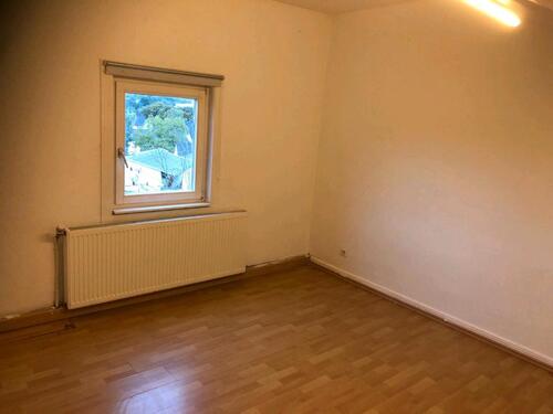 Foto - Etagenwohnung in Herborn