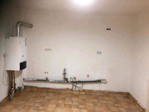 Foto - Etagenwohnung in Herborn zur Miete
