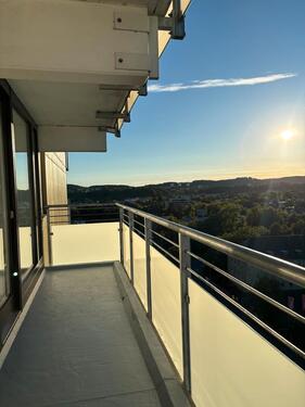 Foto - Erstbezug nach Renovierung- 2Zimmer Whg im Herzen von Coburg