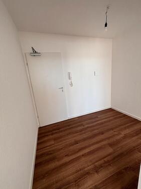 Foto - Etagenwohnung zur Miete in Coburg