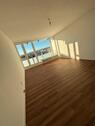 Foto - Etagenwohnung in Coburg