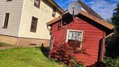 Foto - Einfamilienhaus zum Kaufen in Herzberg am Harz