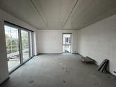 Foto - Etagenwohnung zur Miete in Recke