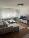Foto - Etagenwohnung zur Miete in Göppingen