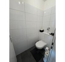 2 Zimmer-Wohnung mit Balkon Südausrichtung - Bad Lippspringe