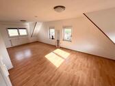 Foto - Einfamilienhaus zur Miete in Heiligenmoschel