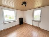 Foto - Einfamilienhaus in Heiligenmoschel zur Miete