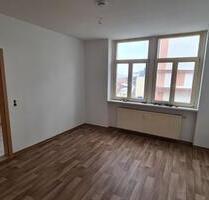 2 Zimmer Küche Bad, mit EBK, Innenstadt von Schleiz