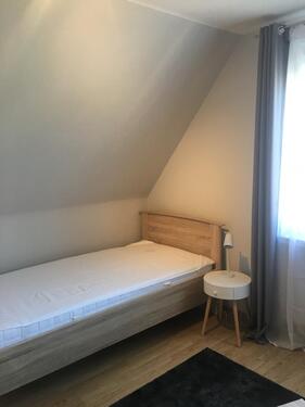 Foto - 1 Zimmer andere zur Miete in Hameln