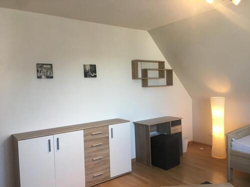 Foto - 1 Zimmer andere in Hameln
