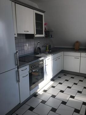 Foto - andere in Hameln zur Miete