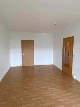 Foto - Etagenwohnung in Bad Elster