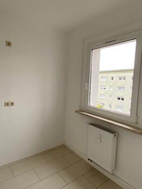 Foto - Etagenwohnung in Bad Elster zur Miete