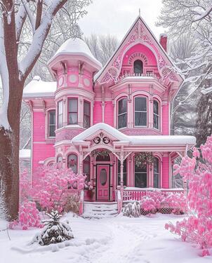 Foto - Wohnung in Tarup für eine Person