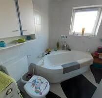 3 Zimmerwohnung inkls. Einbauküche + PKW Parkplatz in Lübz